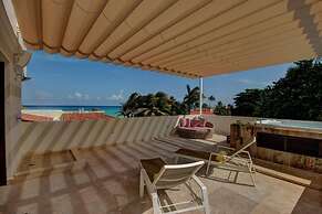 Villa Unica by Playa Moments