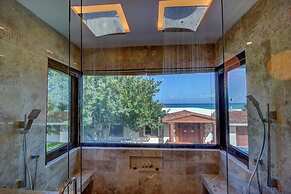 Villa Unica by Playa Moments