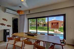 Villa Unica by Playa Moments