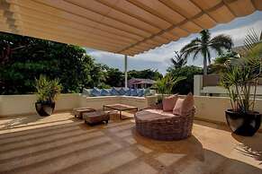 Villa Unica by Playa Moments