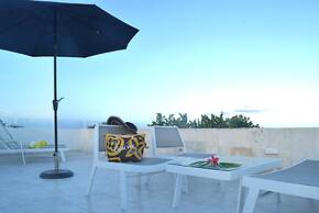 Villa Unica by Playa Moments