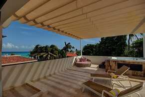 Villa Unica by Playa Moments
