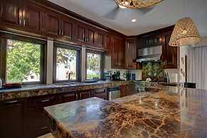 Villa Unica by Playa Moments