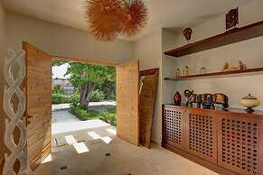 Villa Unica by Playa Moments