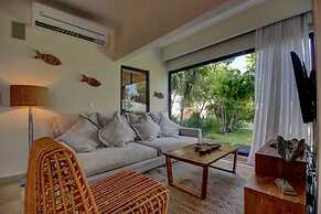 Villa Unica by Playa Moments