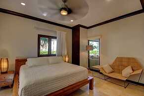 Villa Unica by Playa Moments