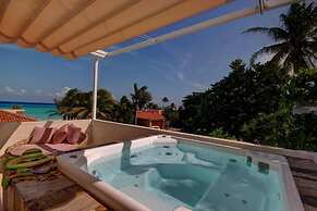 Villa Unica by Playa Moments