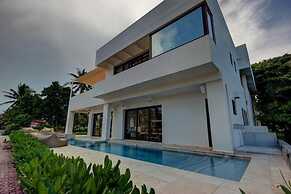 Villa Unica by Playa Moments