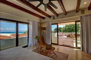 Villa Unica by Playa Moments