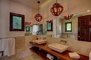 Villa Unica by Playa Moments