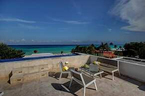 Villa Unica by Playa Moments