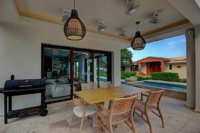 Villa Unica by Playa Moments