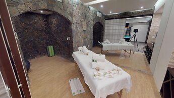 Villa Unica by Playa Moments