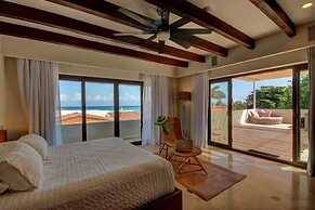 Villa Unica by Playa Moments