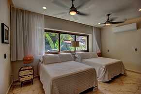 Villa Unica by Playa Moments