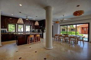 Villa Unica by Playa Moments