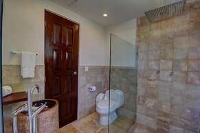 Villa Unica by Playa Moments