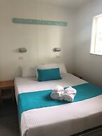 Palm Beach Caravan Park