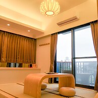 Sunny Stream Villa