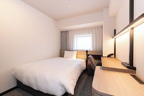 KEIKYU EX HOTEL Takanawa