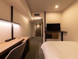 KEIKYU EX HOTEL Takanawa