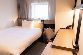 KEIKYU EX HOTEL Takanawa
