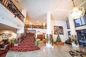 MITC Hotel