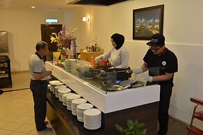 MITC Hotel