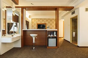 MITC Hotel