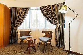 MITC Hotel