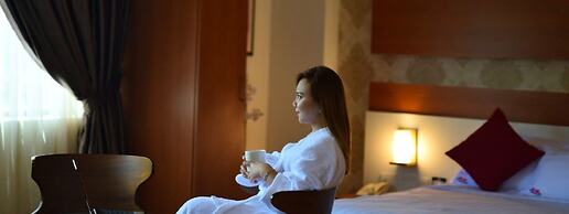 MITC Hotel