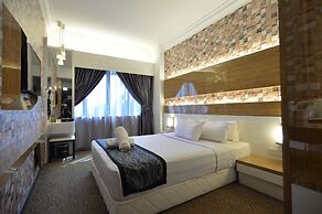 MITC Hotel
