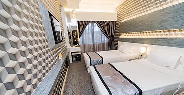 MITC Hotel