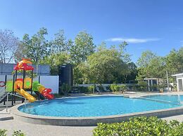 MITC Hotel