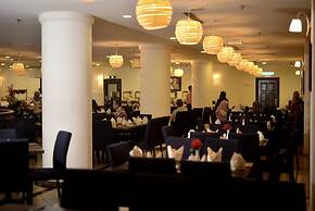 MITC Hotel