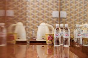 MITC Hotel
