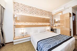 MITC Hotel