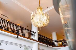 MITC Hotel