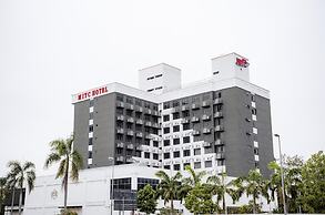 MITC Hotel