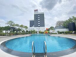 MITC Hotel