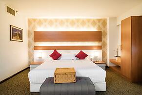 MITC Hotel