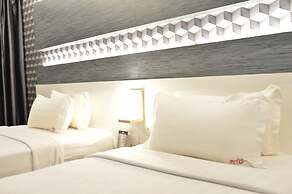 MITC Hotel