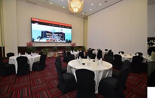 MITC Hotel