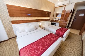 MITC Hotel