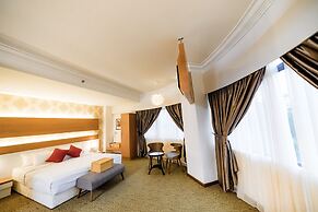 MITC Hotel