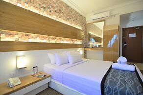 MITC Hotel
