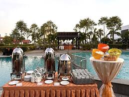 MITC Hotel