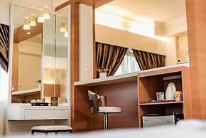 MITC Hotel