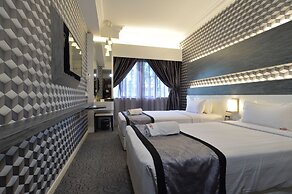 MITC Hotel