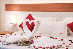 MITC Hotel